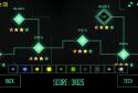 Data Defense screenshot 21