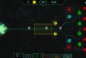 Data Defense screenshot 24