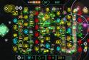 Data Defense screenshot 7