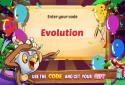 Zoo Evolution screenshot 12