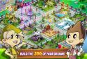 Zoo Evolution screenshot 8
