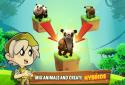 Zoo Evolution screenshot 9