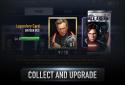 Star Wars: Knights Of The Force screenshot 4
