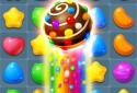 Candy Fever 2 screenshot 1