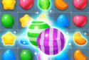 Candy Fever 2 screenshot 10