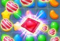 Candy Fever 2 screenshot 8