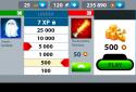 8 Ball Billiard screenshot 5
