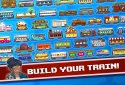 Tiny Rails screenshot 2