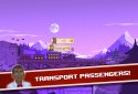 Tiny Rails screenshot 3