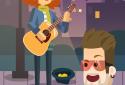 Epic Band Clicker screenshot 5