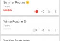 TimeTune - Optimize Your Time screenshot 2
