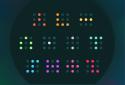 Dropa screenshot 13