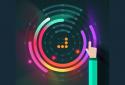 Dropa screenshot 6