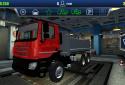 Tatra FIX Simulator 2016 screenshot 7