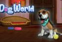 Christmas with DogWorld screenshot 1