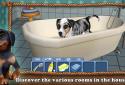 Christmas with DogWorld screenshot 5