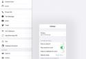 Qrafter Pro screenshot 2