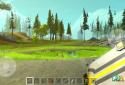 Craft Mechanic screenshot 1