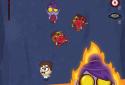 Zombie Invasion - Smash 'em! screenshot 7