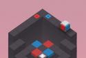 Rubek screenshot 5