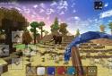 Build Craft 2 screenshot 5