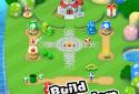Super Mario Run screenshot 4