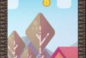 Break 'Em screenshot 3