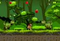 Caveman Adventure screenshot 5