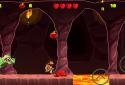 Caveman Adventure screenshot 7