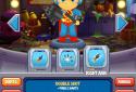 Bloons Supermonkey 2 screenshot 3