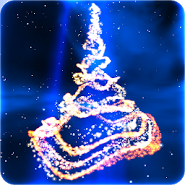 Christmas Live Wallpaper