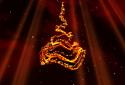 Christmas Live Wallpaper screenshot 10