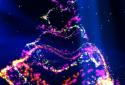 Christmas Live Wallpaper screenshot 17