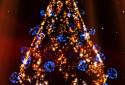Christmas Live Wallpaper screenshot 23