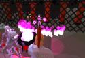MinosMaze screenshot 4