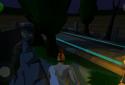 MinosMaze screenshot 7