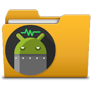 Root Manager