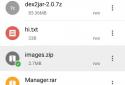 Root Manager screenshot 7