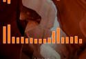 AudioVision Music Player screenshot 3
