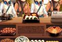 Japan Food Chain screenshot 12