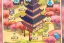 Japan Food Chain screenshot 7