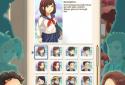 Japan Food Chain screenshot 9
