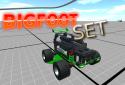 Genius Car screenshot 1