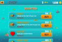 Hero Shark screenshot 6