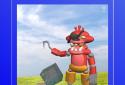3DC.io - 3D modeling screenshot 5