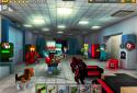 Pixel Gun 3D screenshot 3