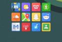Switch UI - Icon Pack screenshot 8