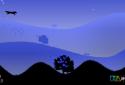 Sky Wolf Premium screenshot 2