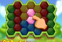 Bee Brilliant Blast screenshot 6
