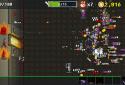 Dungeon Defense screenshot 2